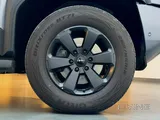 BYD Leopard 5 Ultra Plus 2027 - Brand New